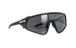Oakley Latch Panel Shield Frame Очки