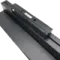 Светильник трековый светодиодный TRACK LED MAGNETIC арт. 31006 Truenergy