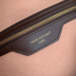 Louis Vuitton Speedy Soft 30