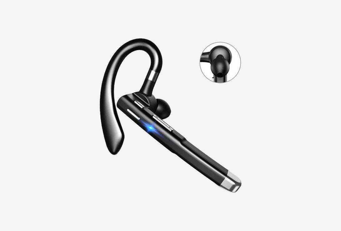 Kinganda YYK-520 Gen2 S_0326329101251