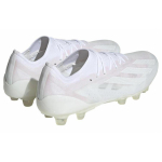 Кроссовки Adidas X Crazyfast.1 AG（ ）HG（ ）, ID0087