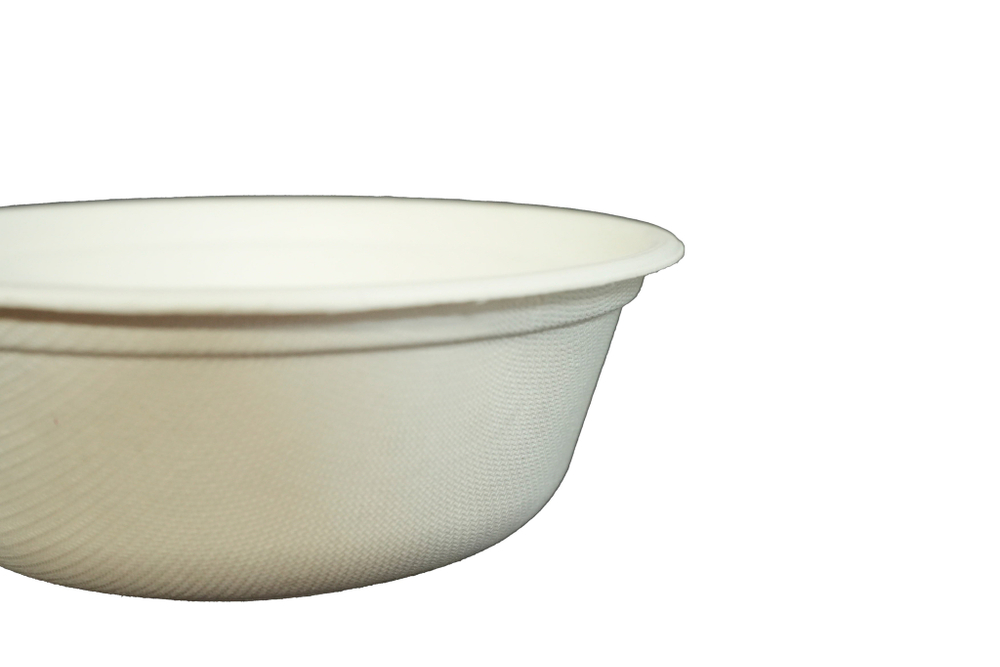 СУПНИЦА SM-021 155*54