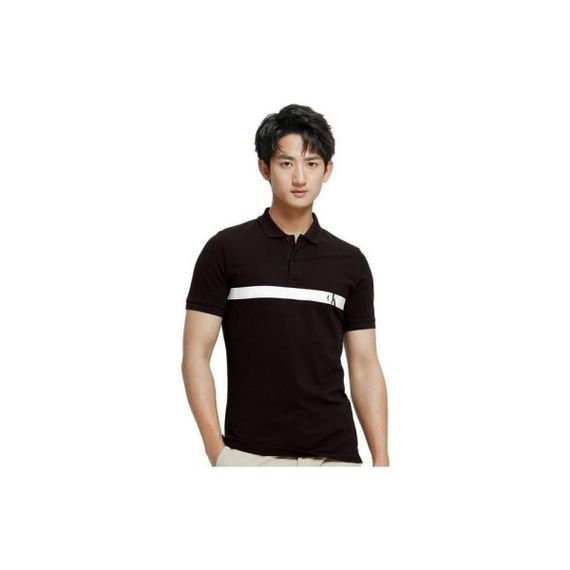 Calvin Klein Polo Polo