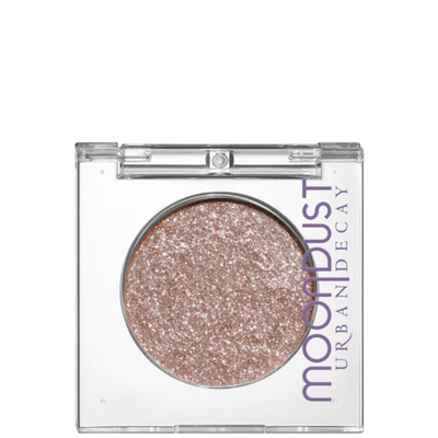 Urban Decay Moondust Eyeshadow - Space Cowboy