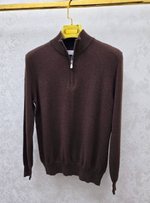Свитер Brunello Cucinelli