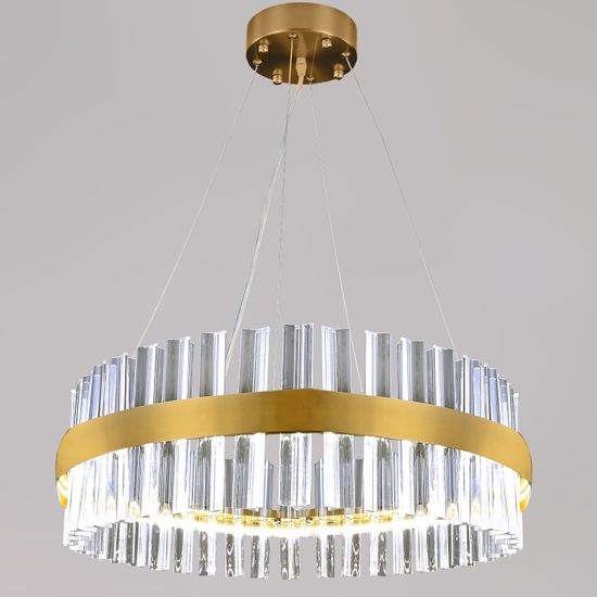 98011-0.4-400 TB светильник потолочный