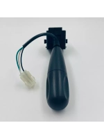Переключатель света подрулевой DAEWOO Matiz