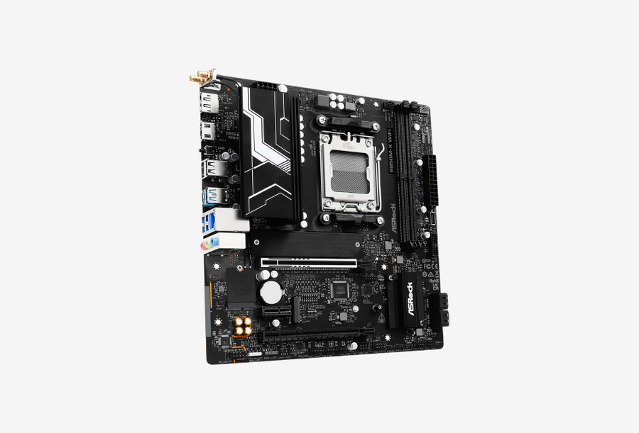 B850M-X WiFi R2.0_0226709105550
