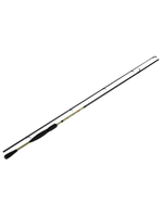 Спиннинг Maximus BUTCHER-X TW 18M 1,8m 7-35g