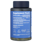 ProHealth Longevity, чистый кверцетин, 500 мг, 90 капсул