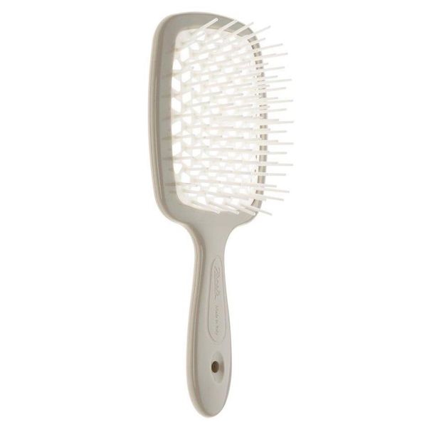 JanekeSuperbrush 94SP234 GRI Серая