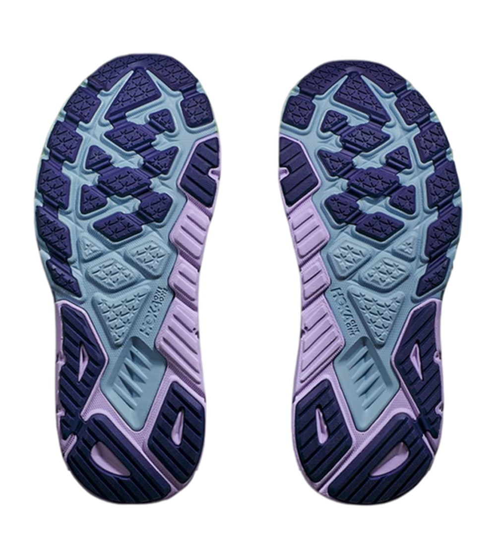 Кроссовки женские Hoka Arahi 6