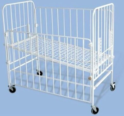 Кровать функциональная детская КФД-01-МСК (код МСК-108)