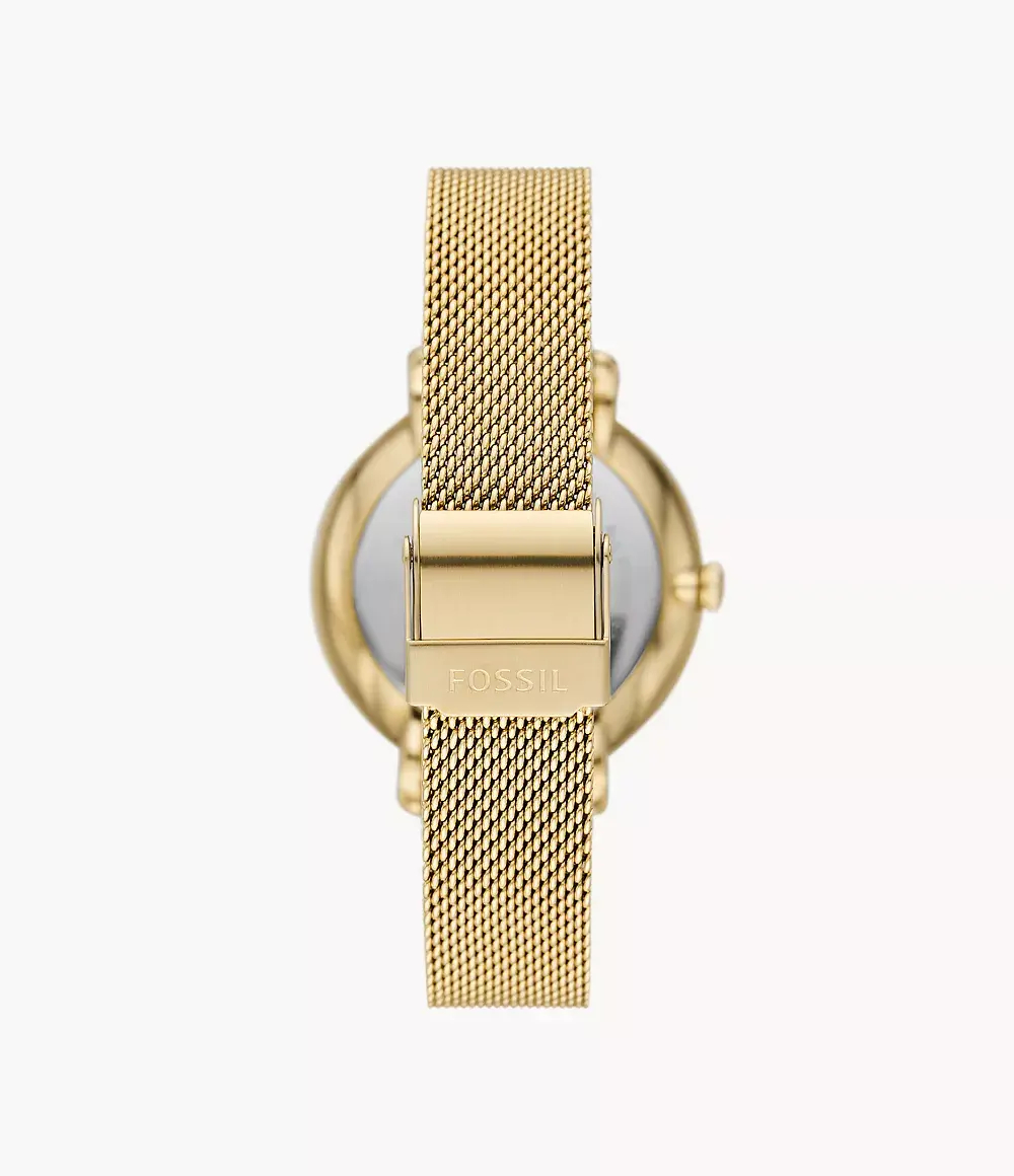 Женские наручные часы Fossil  ES5316