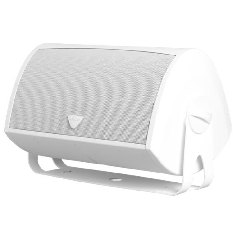 Definitive Technology AW6500