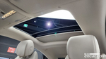 Mercedes-Benz E-Class W213 E450 4MATIC Coupe (12.2023)
