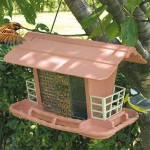 Кормушка для птиц JOK 2 Marchioro (1007100200055)