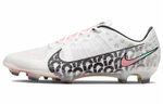 Кроссовки Nike Mercurial Air Zoom Ultra Se Fg