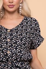 Комбинезон 6438 Avili