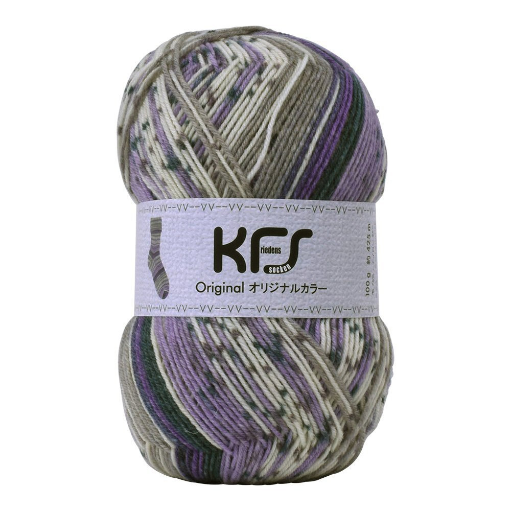 Opal KFS, цвет 110