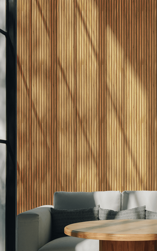 Панель LV140 BR495 Hiwood