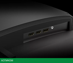 Монитор Gigabyte GS32QC