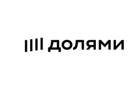 Способы оплаты