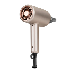 Фен для волос Galaxy Line GL4352