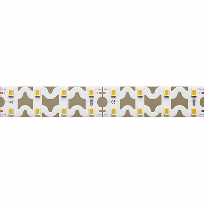 Лента светодиодная Maytoni Ultra 201226