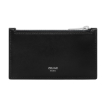 Картхолдеры и кошельки CELINE, 10B682GC3-02SI