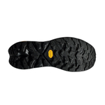 Кроссовки женские HOKA W ANACAPA 2 MID GTX Black / Black