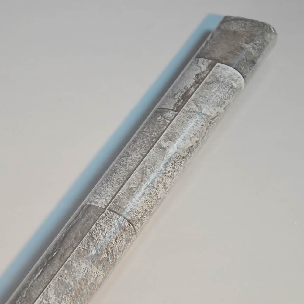 Пленка самоклеящаяся 60см*3м BZ-YYT08