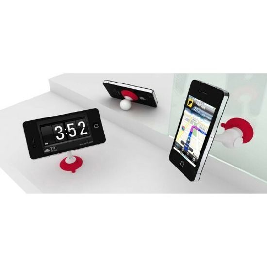 Подставка для телефона «Dolli»