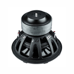 Сабвуфер Alphard Apocalypse DB-3515R D2 15" 3500W