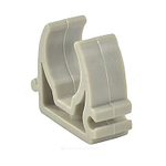 Опора PP-R серая Дн 25 VALFEX 10160225Г