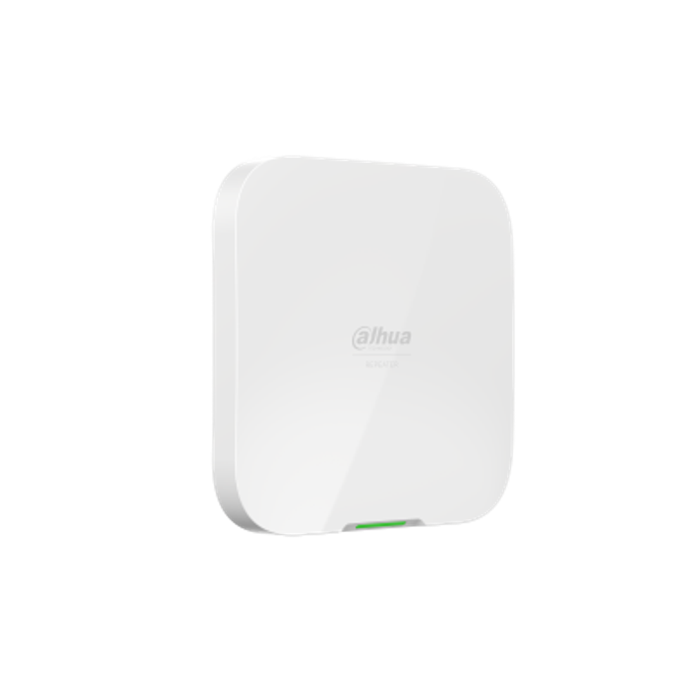 DHI-ARA46-N-W2(868) Ретранслятор тревог Pro (совместим только с сериями ARC3800H)