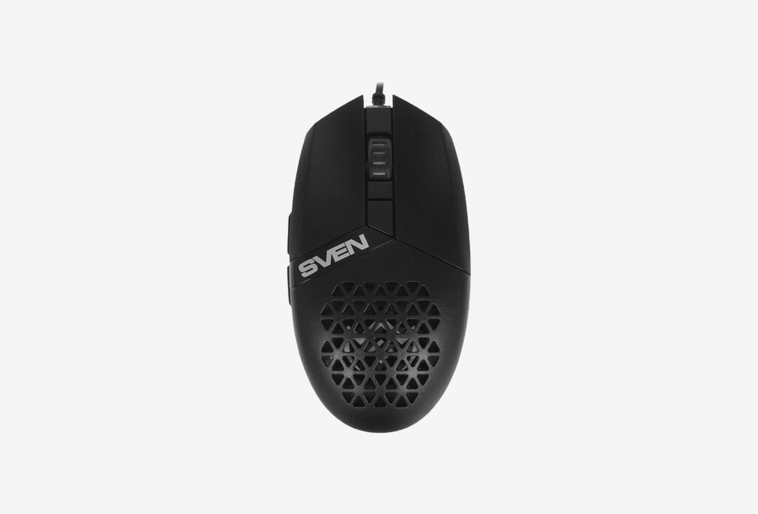 SV-021467_0226326101109