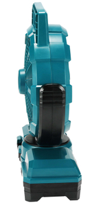 Аккумуляторный вентилятор LXT® DCF203Z 18В 235 мм