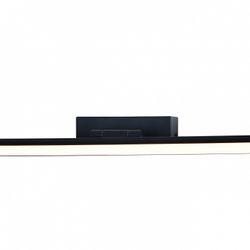 Подсветка для картины Escada 170001 170001/A/1W  Black