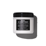 DAVINES Кондиционер для абсолютной красоты волос Oi
