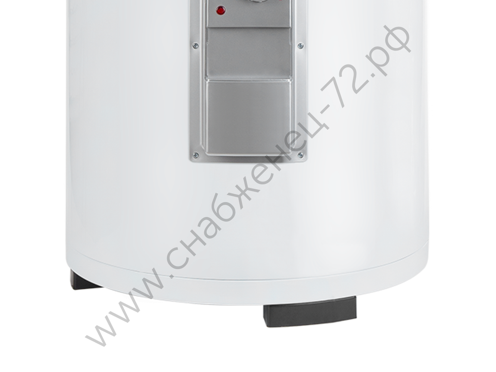 THERMEX ER 200 V (combi)