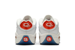 Кроссовки Reebok Question Low