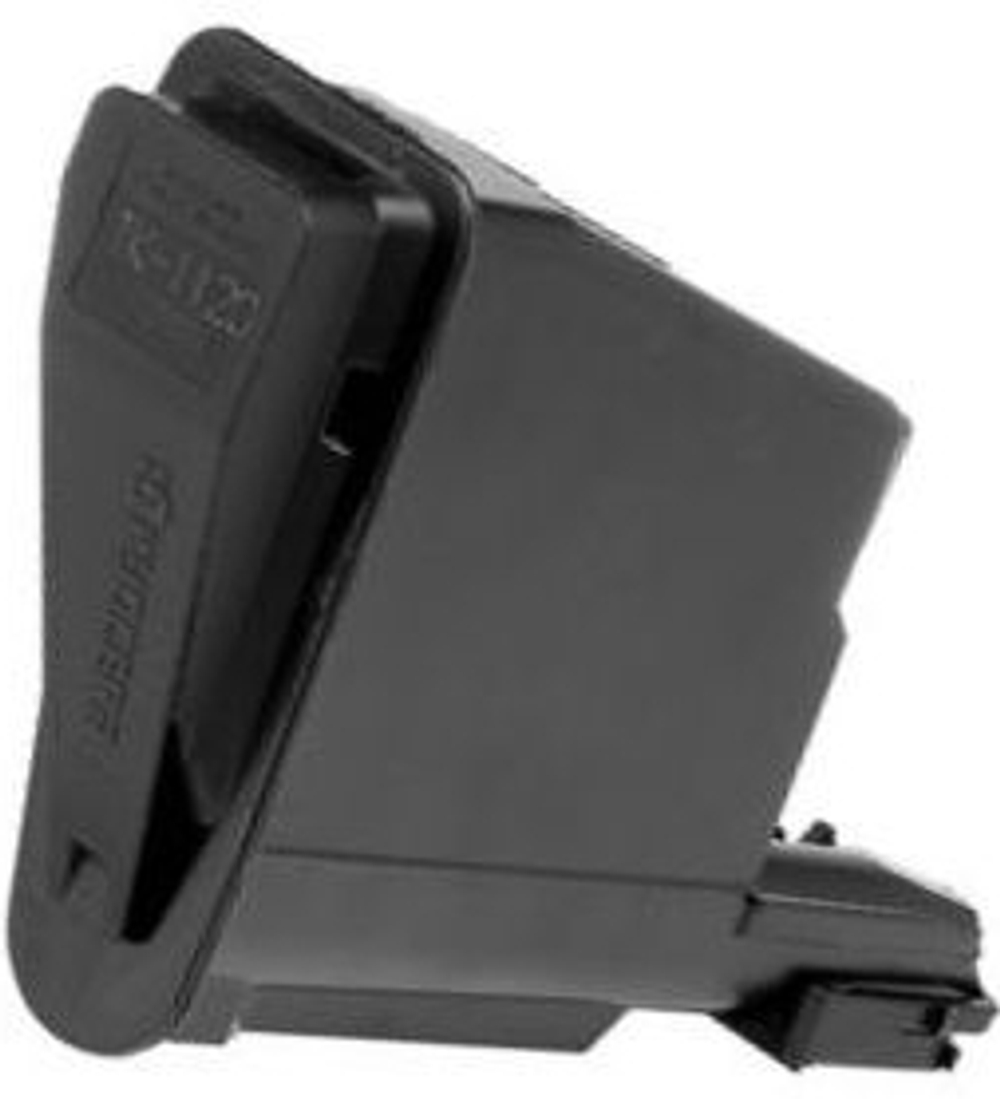 Тонер-картридж  Kyocera TK-1120