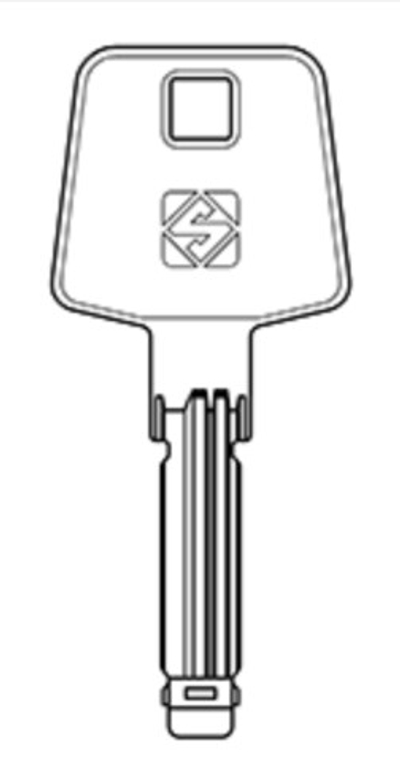 Vac155 (Interactive) 14884