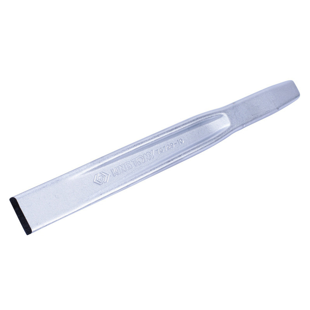 Зубило усиленное 29х250 мм KING TONY 76729-10