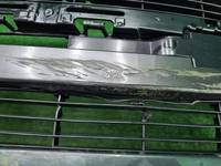 Бампер передний Range Rover Vogue 5 L460 (21-нв)