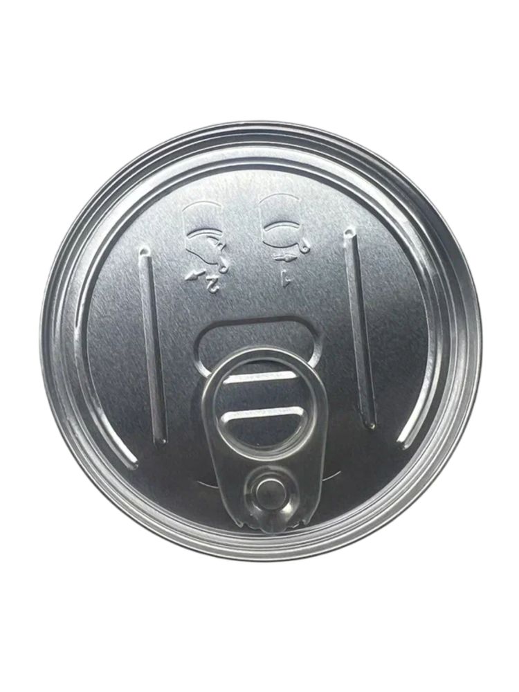 Растворимый кофе Cat Four Coffee Мокка 3 в 1 120 г x 2 шт