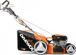 Газонокосилка бензиновая DAEWOO DLM 5100SP