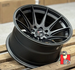 Комплект дисков XXR 527 15x8.25 et0 4x100/4x114.3