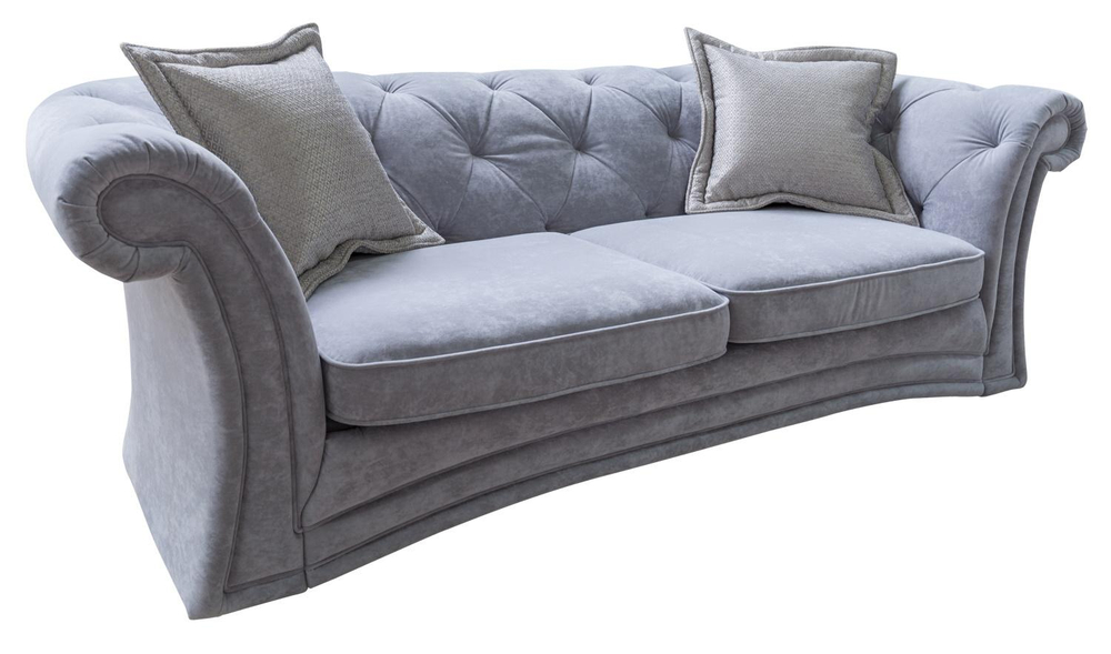 3-х местный диван «Корлеоне» (3М)